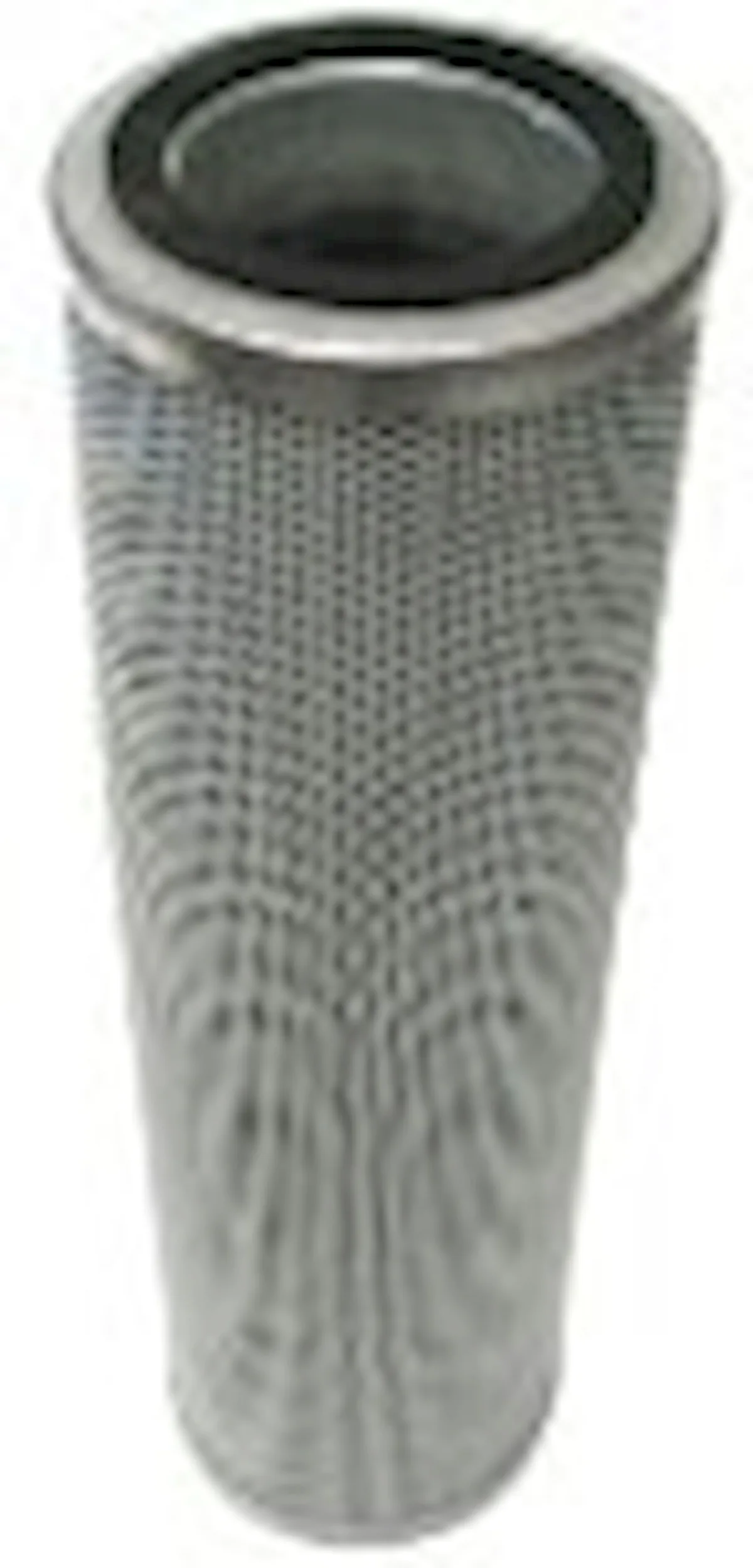 HY16084 SF Filter