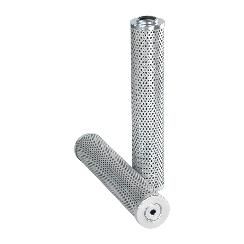 HY16128 SF Filter