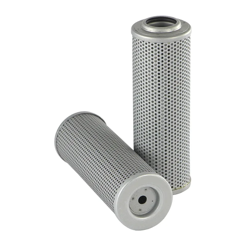 HY16129 SF Filter