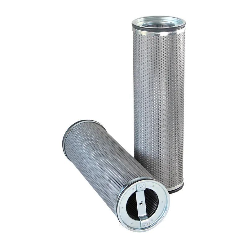 HY16135 SF Filter