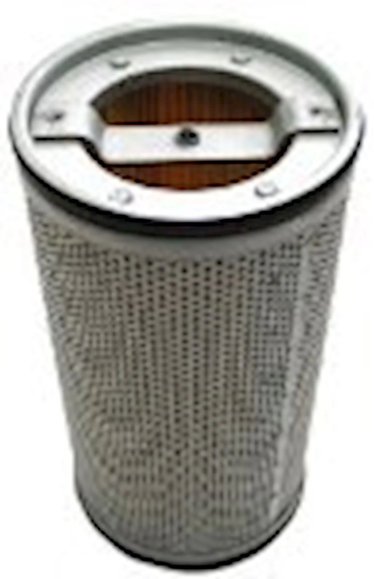 HY16139 SF Filter