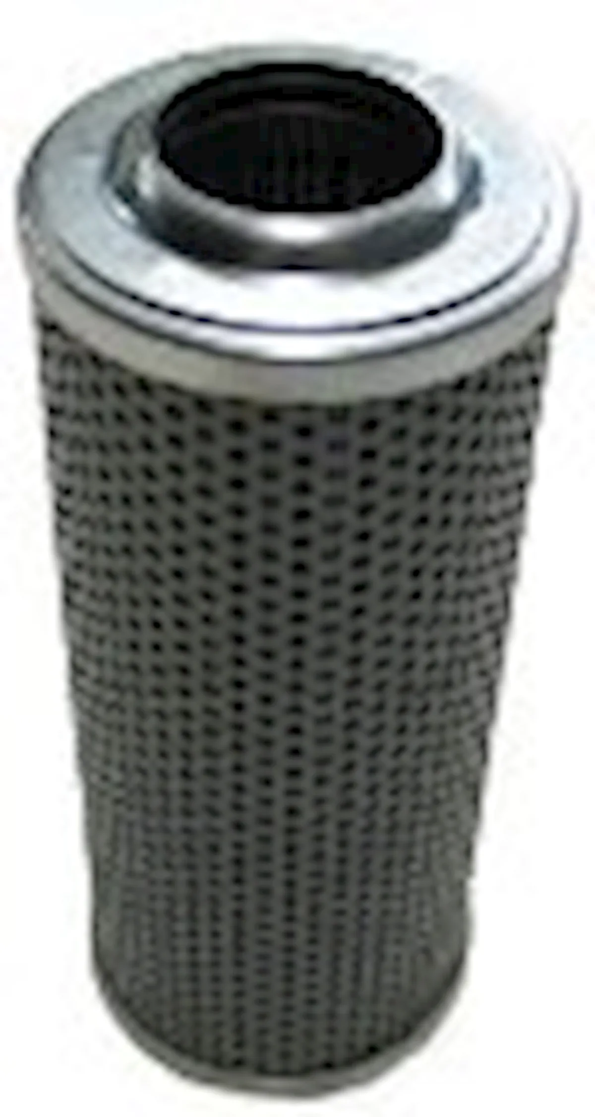 HY16143 SF Filter