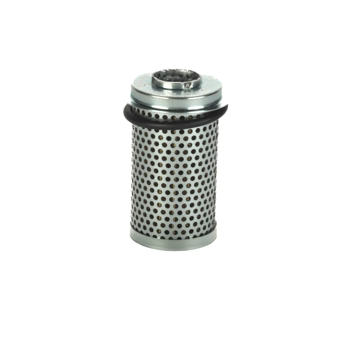 HY16217 SF Filter