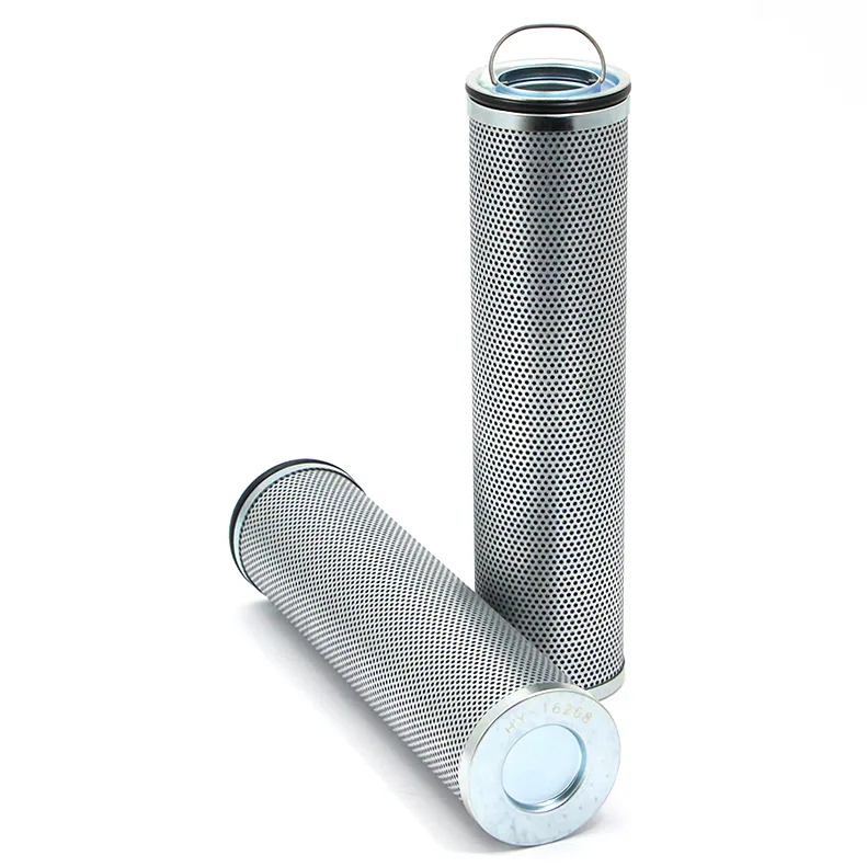 HY16268 SF Filter