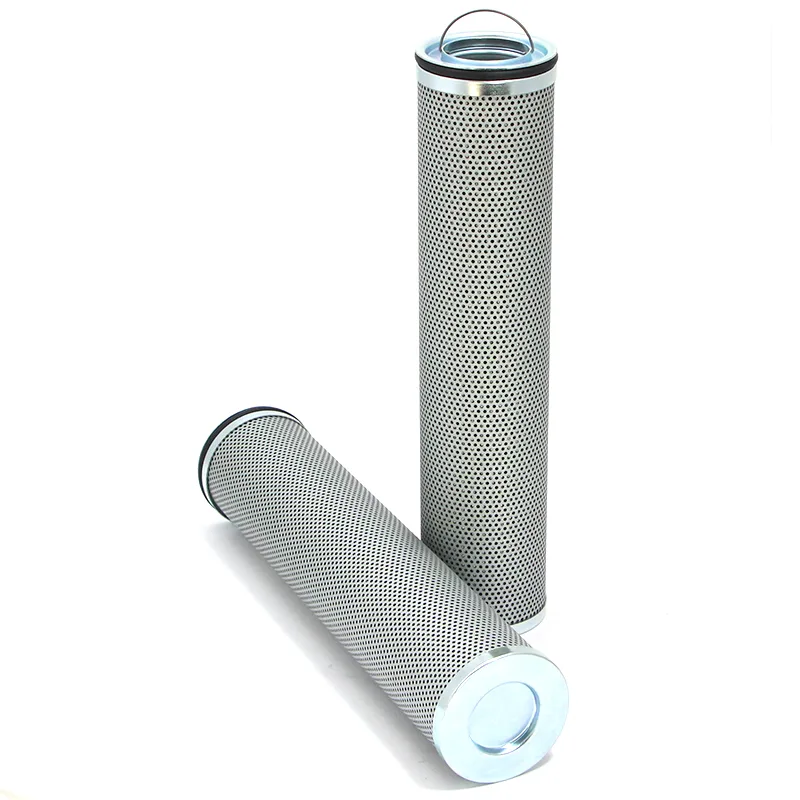 HY16297 SF Filter