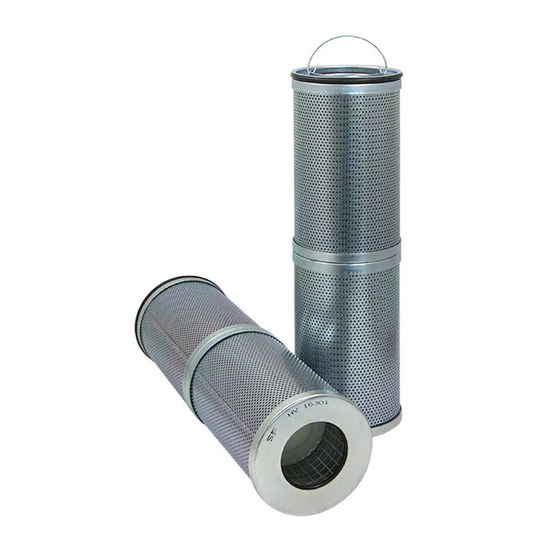HY16301 SF Filter