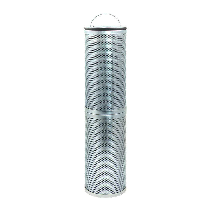 HY16303 SF Filter