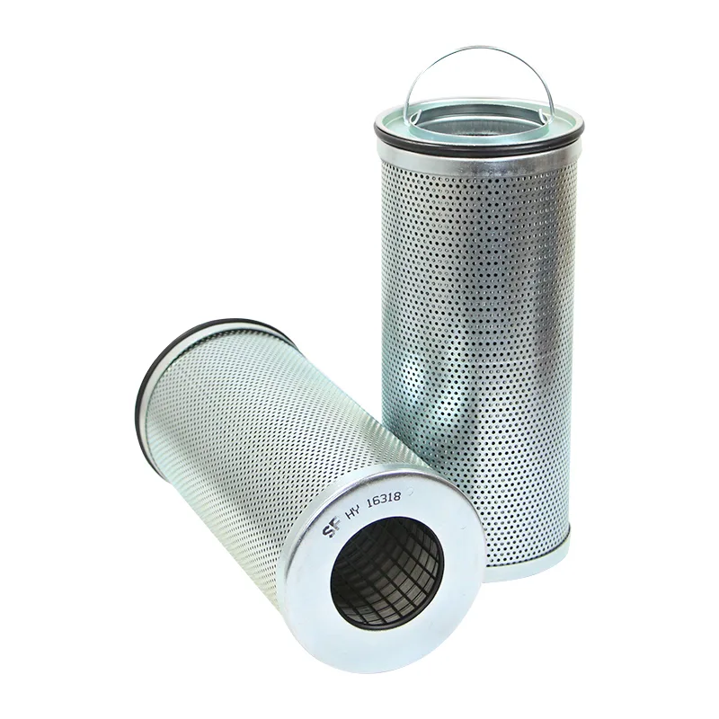 HY16318 SF Filter