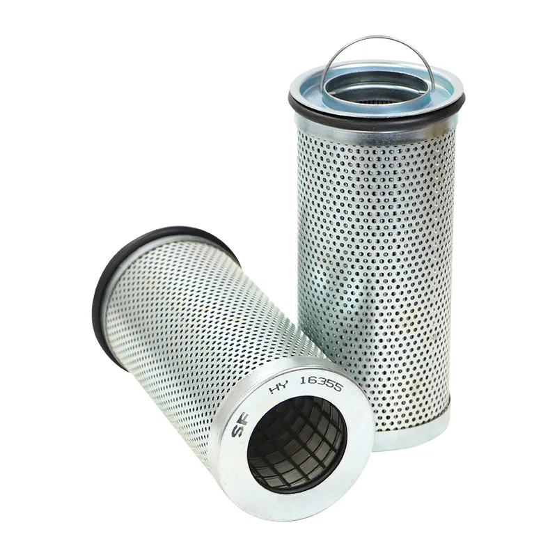 HY16355 SF Filter