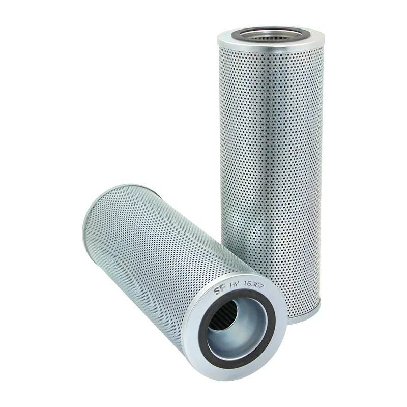 HY16367 SF Filter