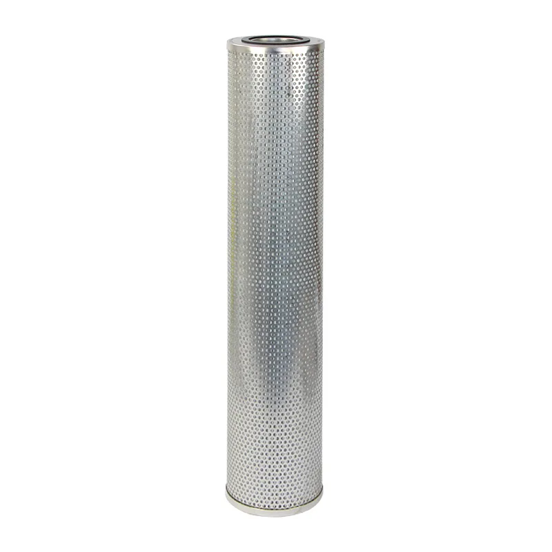HY16376 SF Filter