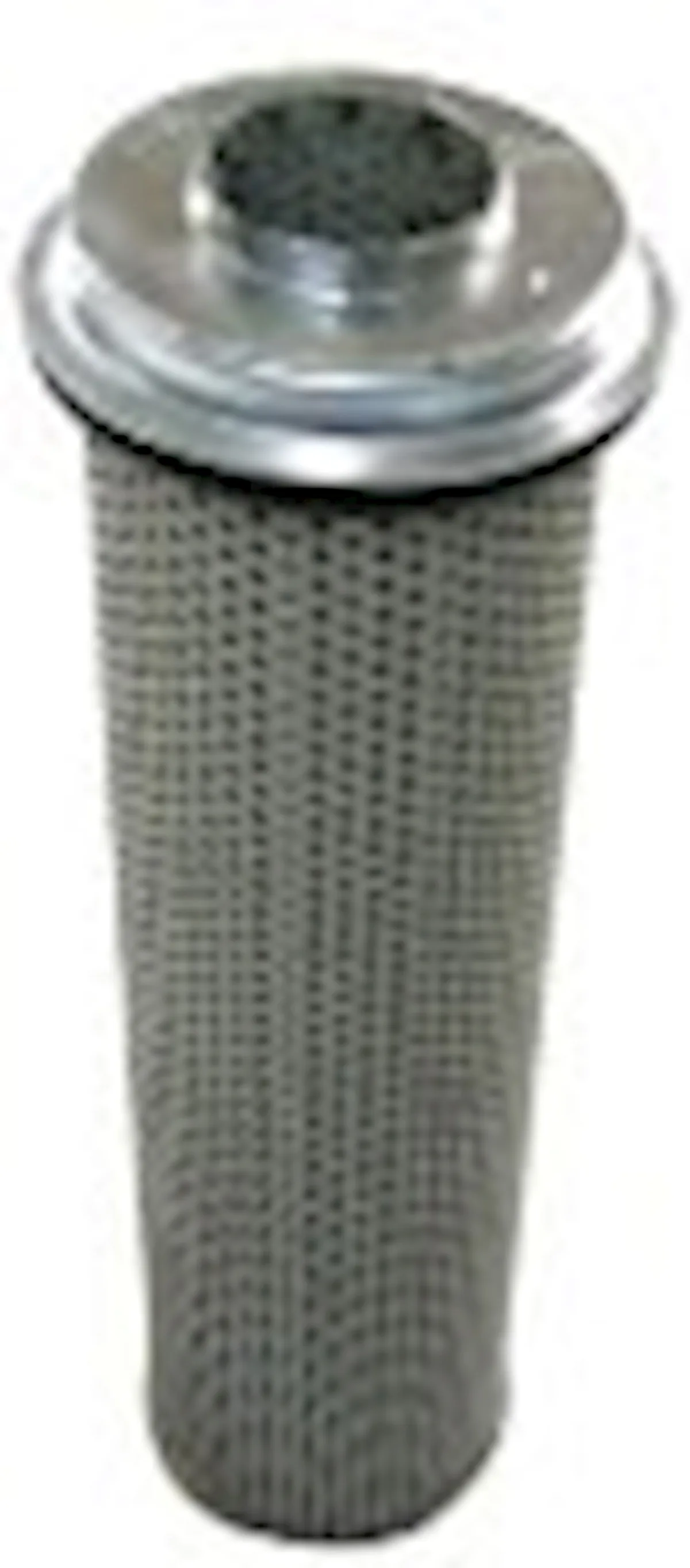 HY16384 SF Filter