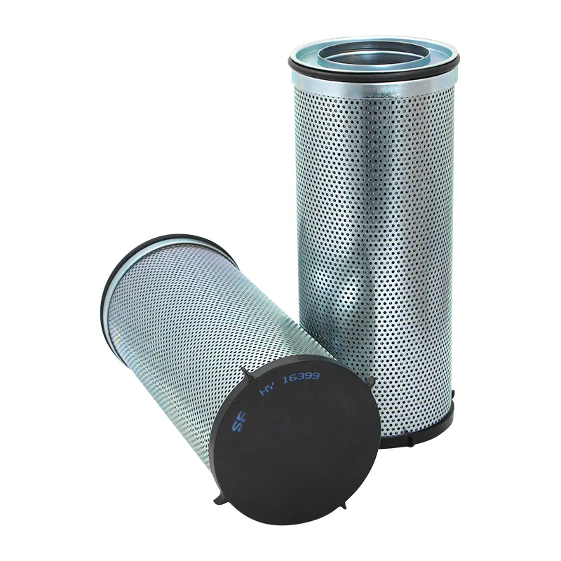 HY16399 SF Filter