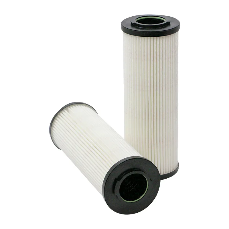 HY16410-V SF Filter