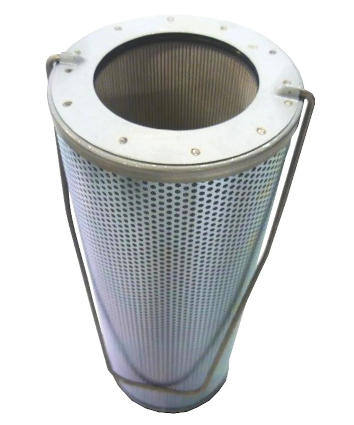 HY16424 SF Filter