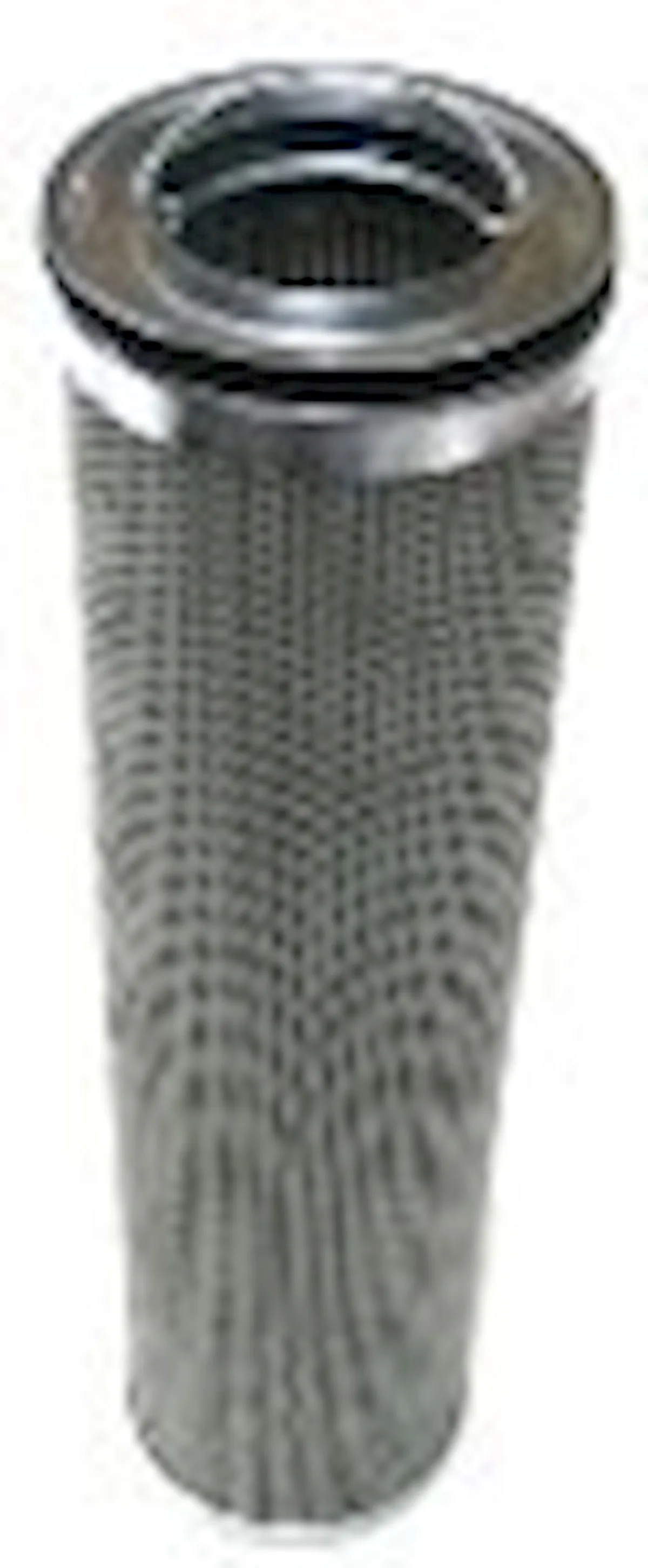 HY16435 SF Filter