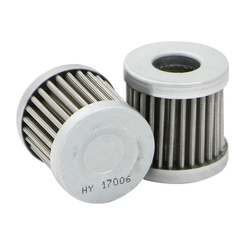 HY17006 SF Filter