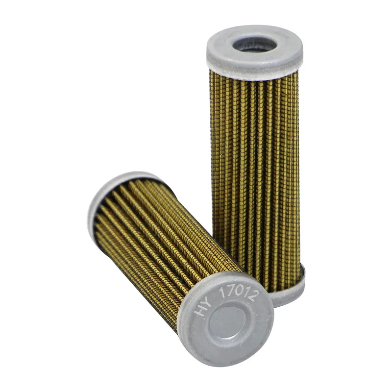 HY17012 SF Filter