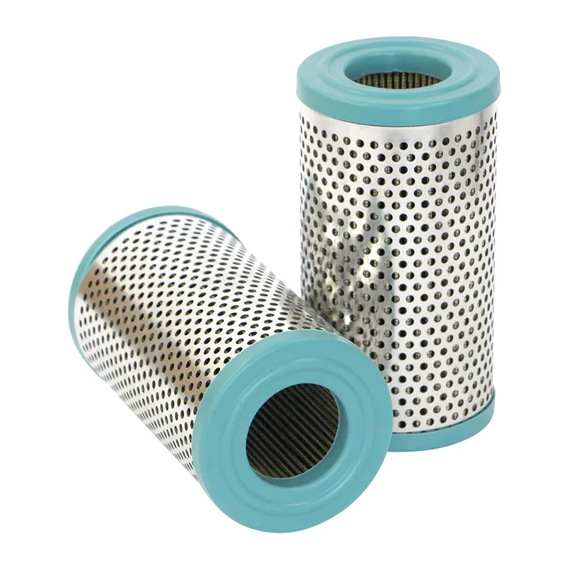 HY17065 SF Filter