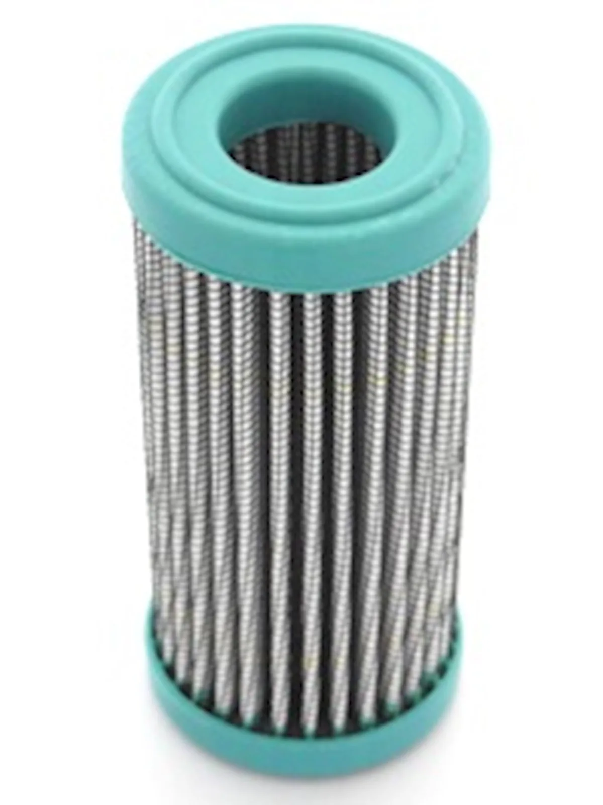 HY17069 SF Filter