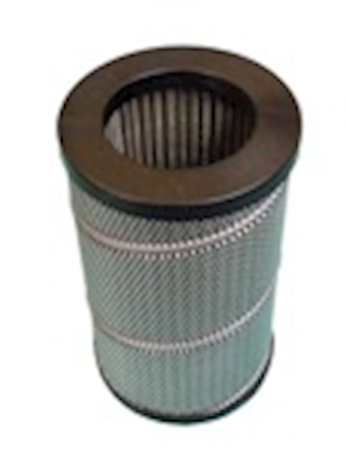 HY18010 SF Filter