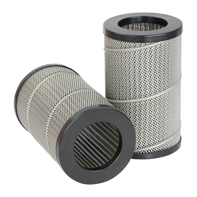 HY18022 SF Filter