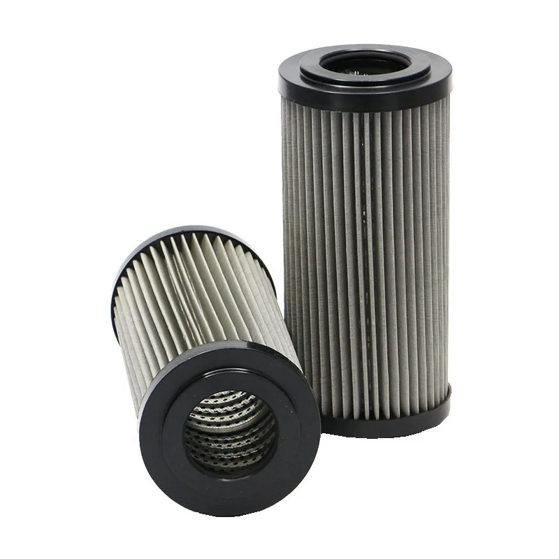 HY18152 SF Filter