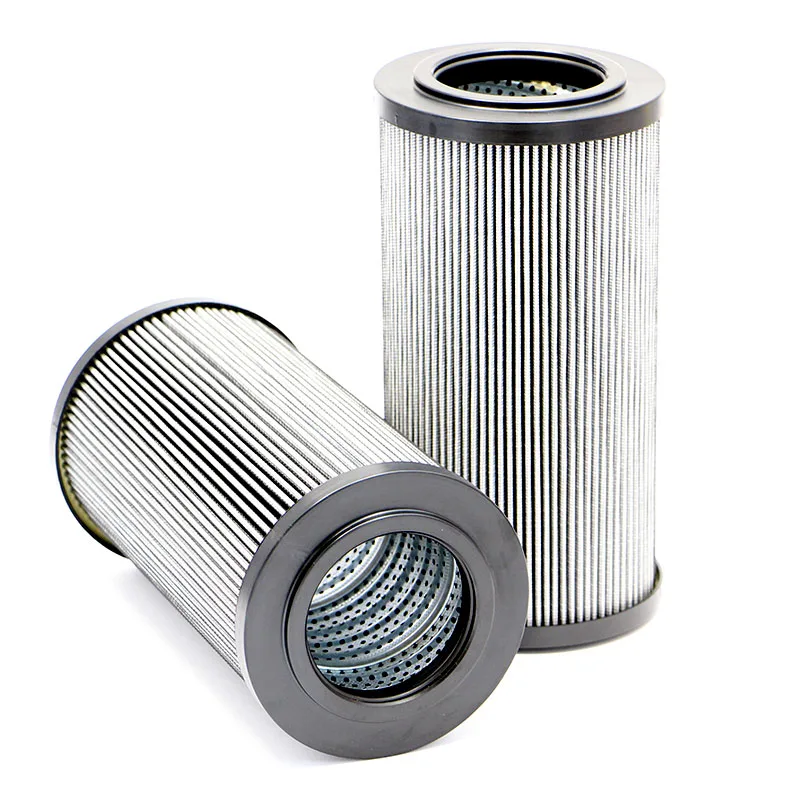 HY18180 SF Filter