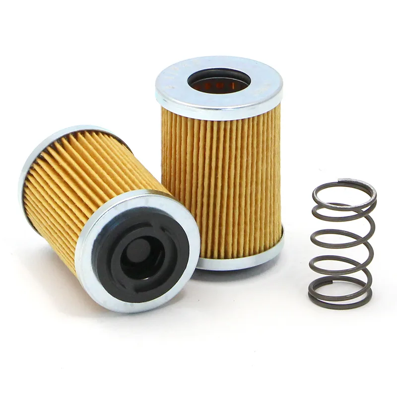 HY18210 SF Filter