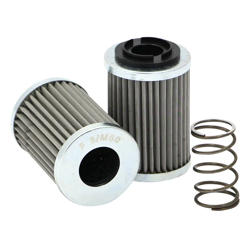 HY18211 SF Filter