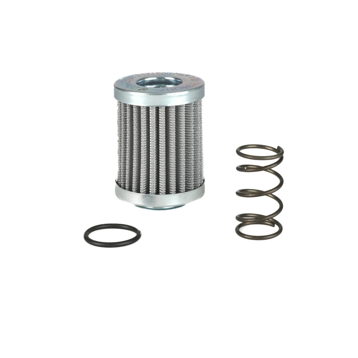 HY18212 SF Filter
