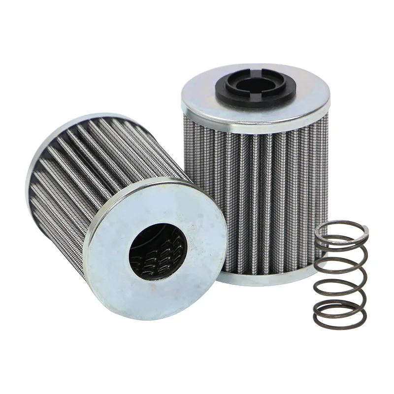 HY18213 SF Filter