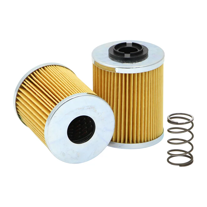 HY18215 SF Filter