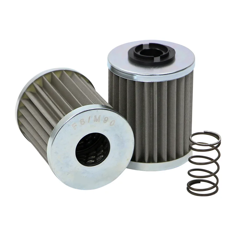 HY18217 SF Filter