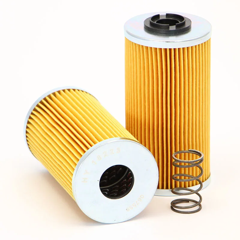 HY18223 SF Filter