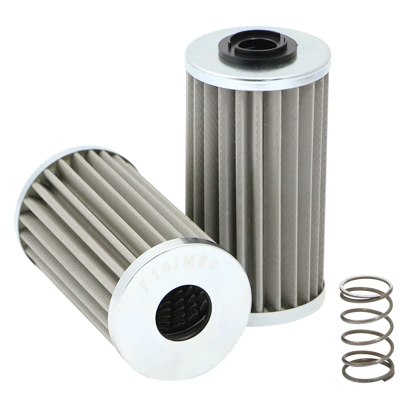 HY18225 SF Filter