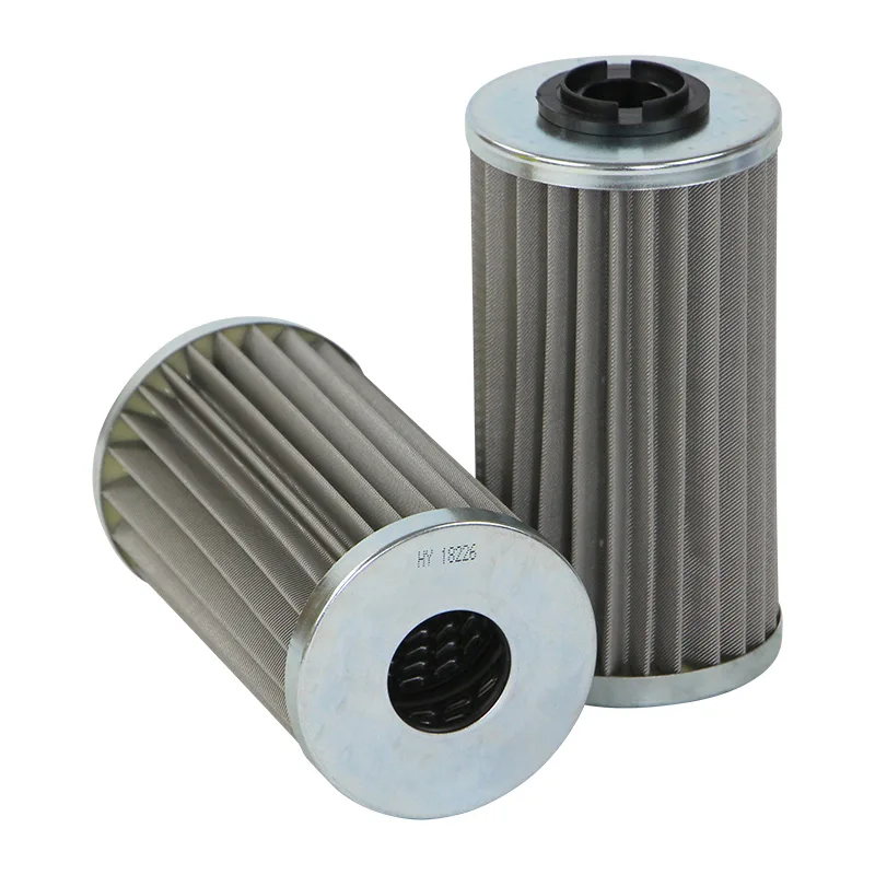 HY18226 SF Filter