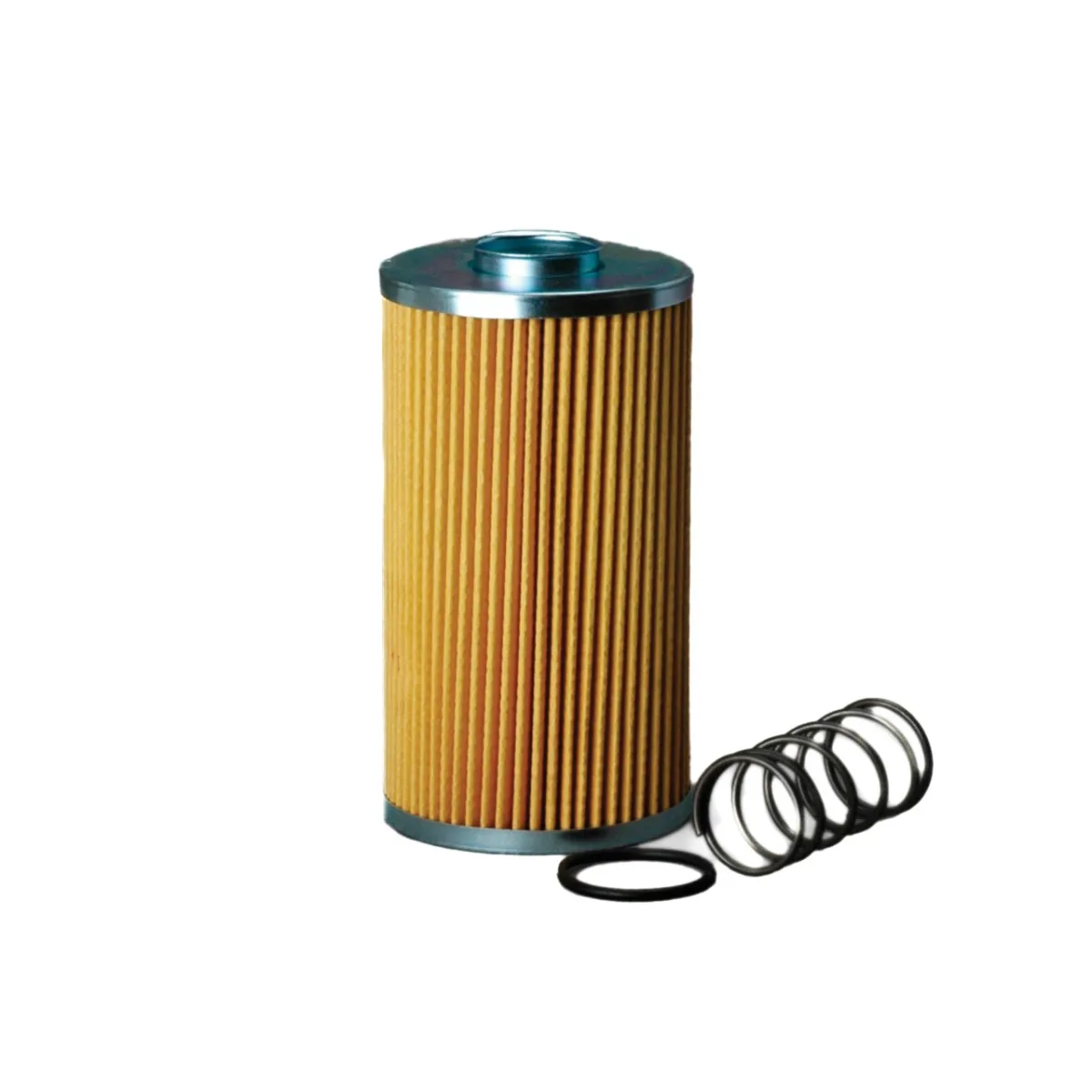 HY18229 SF Filter