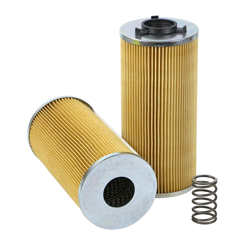 HY18232 SF Filter