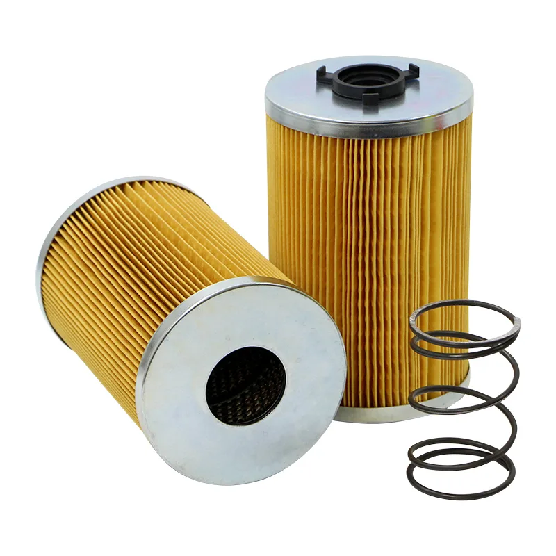 HY18241 SF Filter