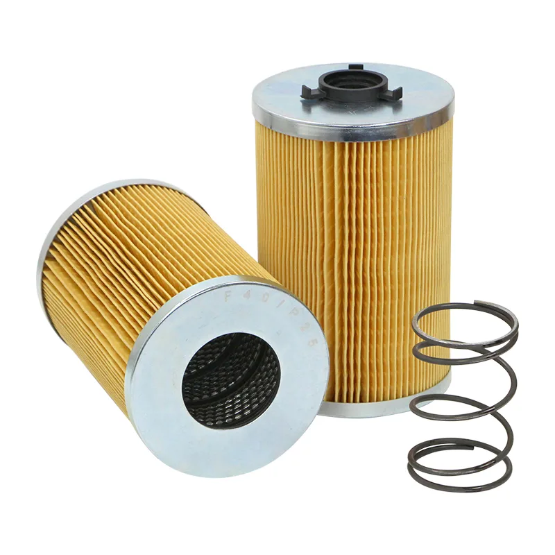 HY18244 SF Filter