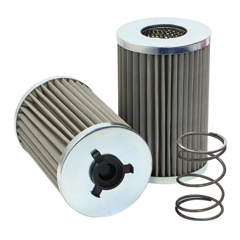 HY18246 SF Filter