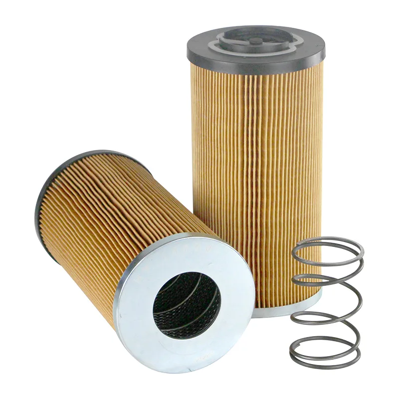 HY18250 SF Filter