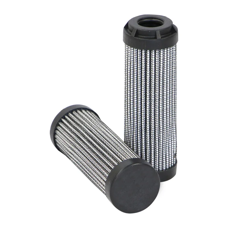 HY18255 SF Filter