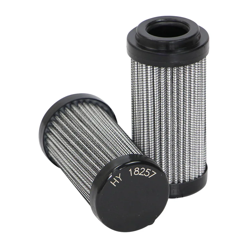 HY18257 SF Filter