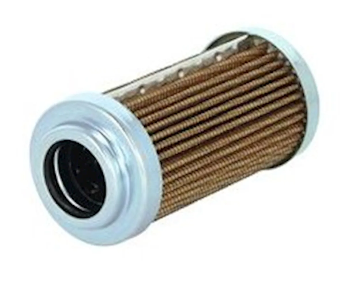 HY18261/3 SF Filter