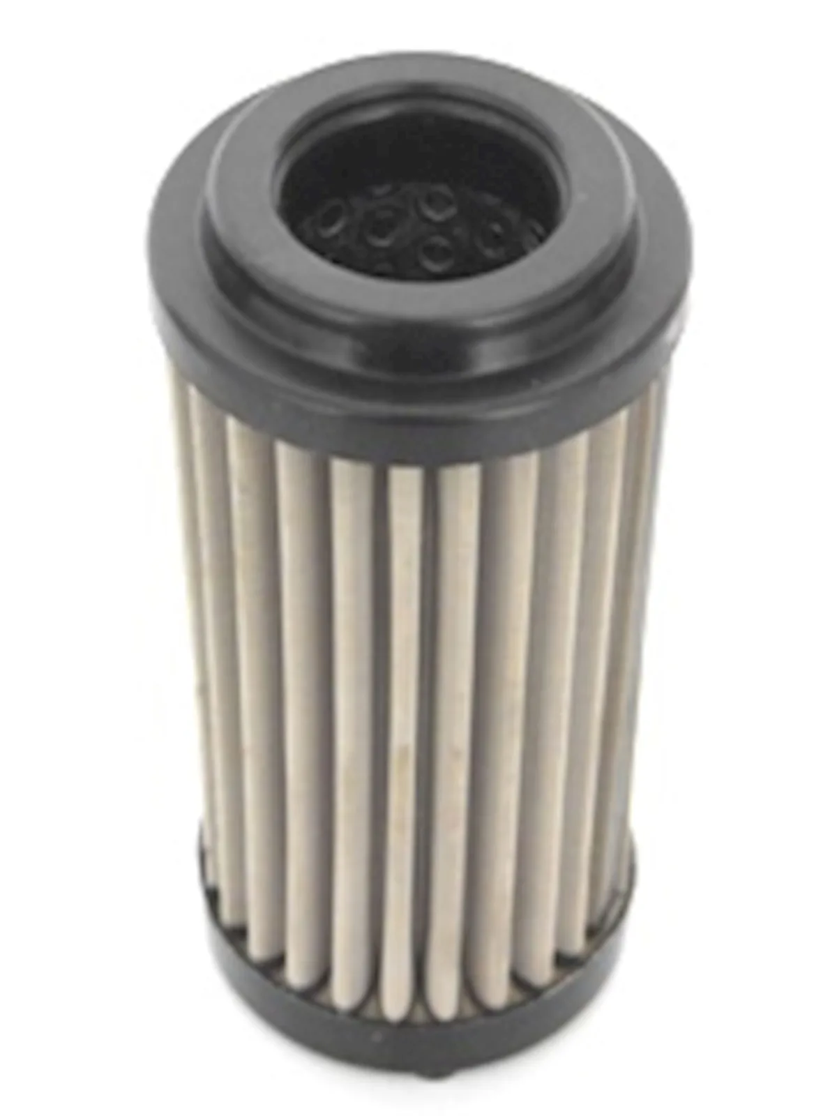 HY18264 SF Filter