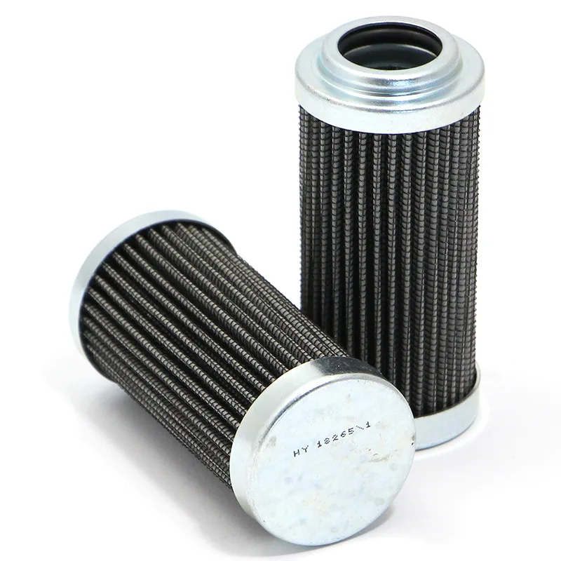 HY18265/1 SF Filter
