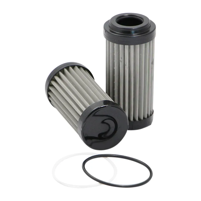 HY18265 SF Filter