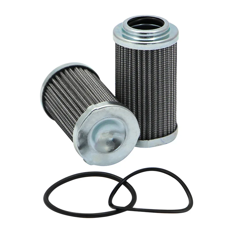 HY18277 SF Filter